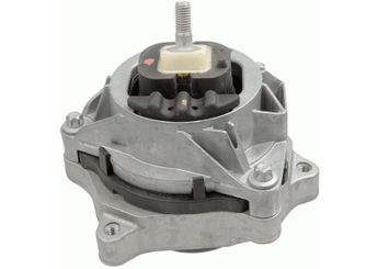 Motor Takozu Sağ LEMFÖRDER 39443 01  22116873704 22 11 6 873 704 6873704 6 873 704