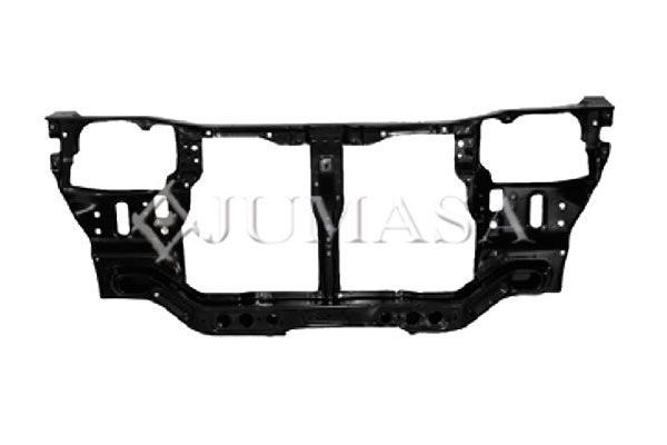 Panel Ön TYG 592-2350