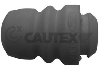 Amortisör Darbe Takozu Ön Sağ veya Sol MGA 951522  2S613025AE 1146129 1146129S1 1254220 1254220S1 2S613025AA 2S613025AAS1 2S613025AES1 DD3234111A