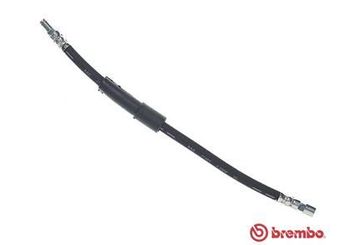 Fren Hortumu Arka Sağ veya Sol BREMBO T 06 054  34326789263