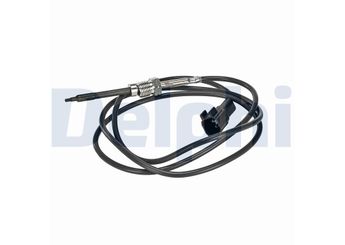 Egzoz Sıcaklık Sensörü  DELPHI TS30400-12B1  1767938 1781166 1797830 CG9A12B591A CG9A12B591AB CG9A12B591AC