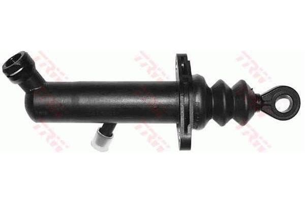 Debriyaj Merkezi Üst BMW 7 Serisi (E38)(1994->)  VALEO 876134