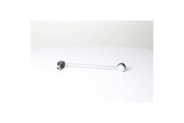 Viraj Demir Askı Rotu Ön Sağ veya Sol BSG 75-310-079