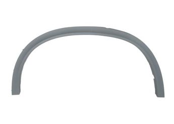 Çamurluk Kaplaması Arka Sağ BMW ORJINAL 51777378584  51777378584