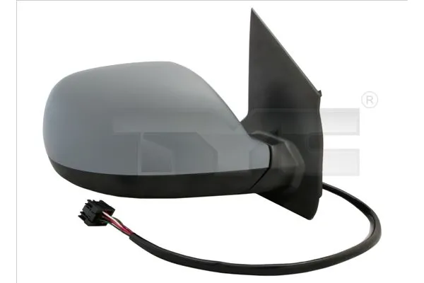 Dikiz Aynası Dış Sol Volkswagen T6.1 Transporter P.Van (SH)(07.2019->2024)  ART M006.6356