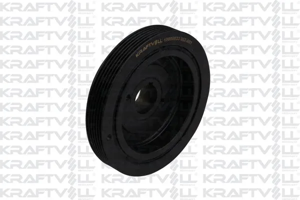 Krank Kasnak  Fiat Ducato P.Van 10 (03.1994->)  KRAFTVOLL 15050033