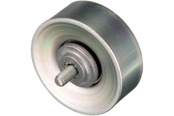 Vantilatör Kayış Gergi Rulmanı  BMW 5 Serisi Touring (E61)(2004->)  GATES T36374