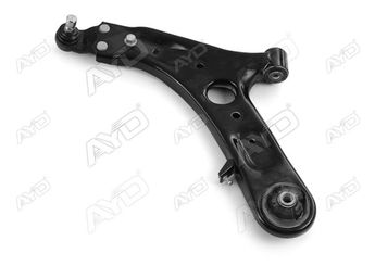 Salıncak Ön Alt Sol AYD 97-20938  54500A2700