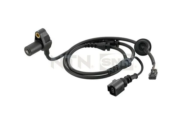 Abs Sensörü Ön Sağ veya Sol Audi S4 Avant (8E)(11.2004->)  SAGEM 60213