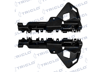 Tampon Braketi Ön Sağ VONAR TBB062  620505064R