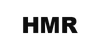 HMR