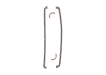 Üst Kapak Contası (Külbütör)  CORTECO 83023987  75103483F 9135894 72198025A 072198025A 75103483A 075103483A 91358945 075103483F