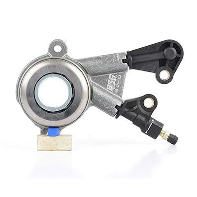 Debriyaj Rulmanı  BSG BSG 60-625-003