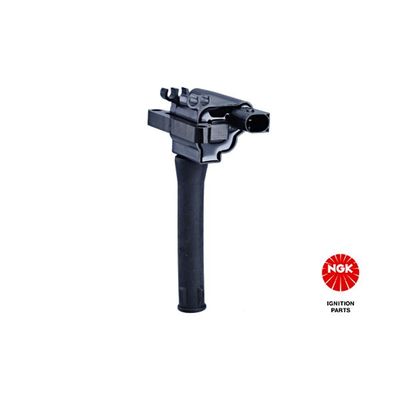 Ateşleme Bobini  MG Rover MGF (RD)(1995->2002)  NGK 48055