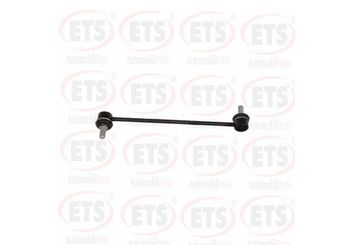 Viraj Demir Askı Rotu Ön Sol BSG 40-310-274  54830K7100