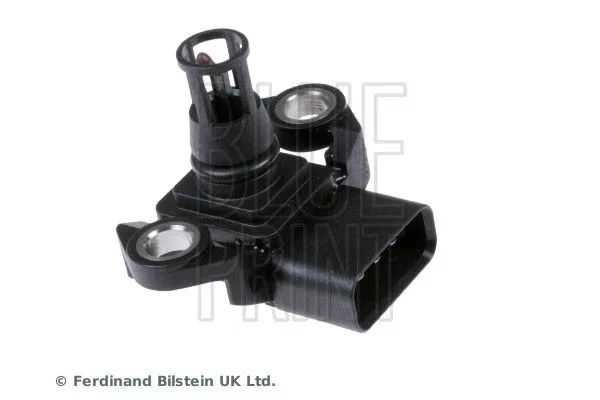 MAP Sensörü  BLUE PRINT ADT374211