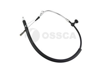 El Fren Teli Orta CAVO 5502 691  2044200885