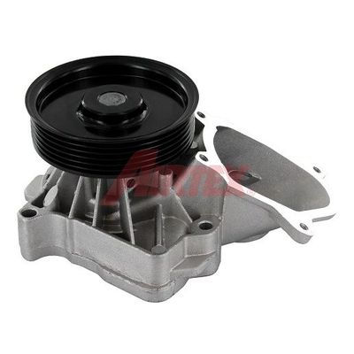 Devirdaim Su Pompası  BMW X3 Serisi (E83)(09.2003->)  AIRTEX 1971