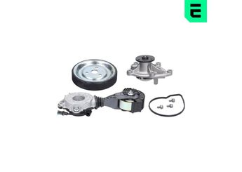 Devirdaim Su Pompası  OPTIMAL AQ-2188-A  11287548848 11 28 7 548 848 11287571014 11 28 7 571 014 11287598833 11 28 7 598 833 11517550484 11 51 7 550 484 11517619020 11 51 7 619 020 11517648827 11 51 7 648 827 11518604888 11 51 8 604 888 7548848 7 548 848 7550484 7 550 484 7571014 7 571 014 7598833 7 598 833 7619020 7 619 020 7648827 7 648 827 8604888 8 604 888 1201H8 1201.H8 120447 1204 47 120448 1204 48 120453 1204 53 120456 1204 56 120459 1204 59 9801573380 98 015 733 80