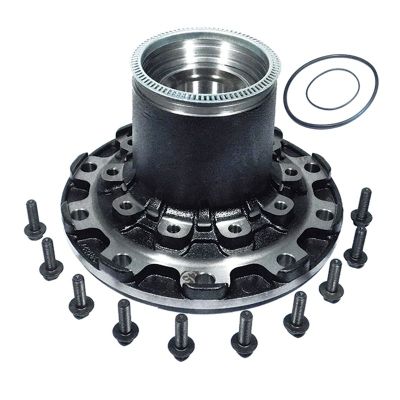 Porya Arka Sağ veya Sol SKF VKHC 5903