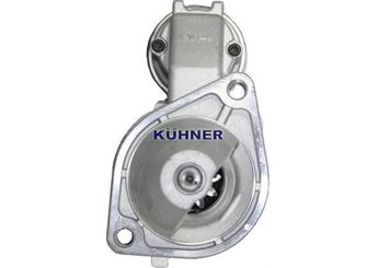 Marş Dinamosu  FIAT ORJINAL K04801516AA  K04801516AA 4801516AA 04801 516AA 4801 516AA 9062402 000 906 24 02 906240280 000 906 24 02 80 51510101 005 151 01 01 51518901 005 151 89 01 61514401 006 151 44 01 6151440180 006 151 44 01 80 61516201 006 151 62 01 6151620180 006 151 62 01 80 61517501 006 151 75 01 6151750180 006 151 75 01 80 9069061100 906 906 11 00 906906110080 906 906 11 00 80 A0009062402 A 000 906 24 02 A0061514401 A 006 151 44 01 A006151440180 A 006 151 44 01 80 A0061516201 A 006 151 62 01 A006151620180 A 006 151 62 01 80 A0061517501 A 006 151 75 01 A0061519901 A 006 151 99 01 A9069061100 A 906 906 11 00