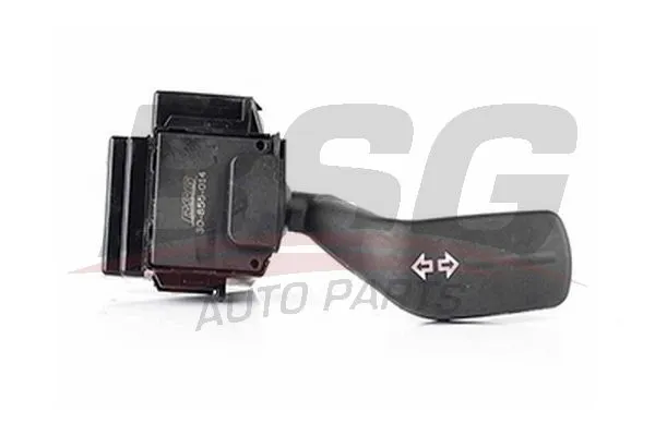 Sinyal Kolu  Ford Transit Kamyonet (TT9)(2006->)  YASID 18802005