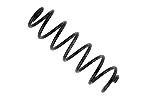 Helezon Yayı Arka Volkswagen Golf VII Variant (BA5)(04.2013->2017)  OTOZONE HYA7518