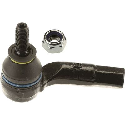 Rot Başı Sol Audi A1 (8X1)(08.2010->)  TRW JTE440