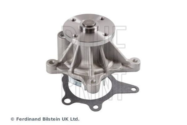 Devirdaim Su Pompası  Kia Sportage (QL)(2016->)  BLUE PRINT ADG09181