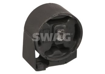 Motor Takozu Arka Sağ SWAG 30 13 0001  191199262A 191 199 262 A 191199262B 191 199 262 B 191199451B 191 199 451 B