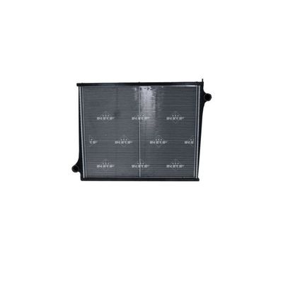 Su Radyatörü  NRF 519598