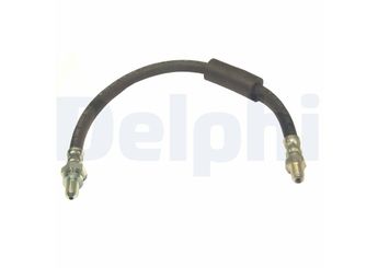 Fren Hortumu Arka Sağ veya Sol DELPHI LH6486  1121467 1135855 98KB2282AC 1112271 98KB2282AD 98KB2282AE