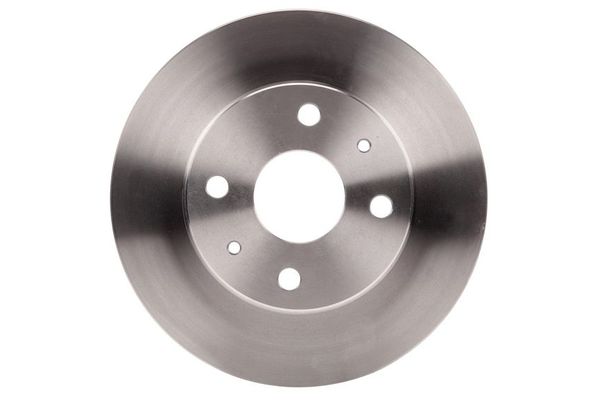 Fren Disk Ayna Ön Sağ ve Sol Daihatsu Cuore (L251)(2003->2007)  BOSCH 0 986 479 592