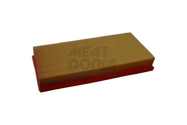 Hava Filtresi  Audi A3 (8L)(09.1996->)  MAGNETI MARELLI 359002300620