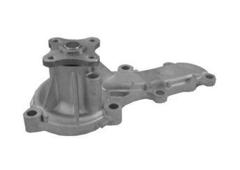 Devirdaim Su Pompası  MAHLE CP 260 000S  210105M000 1612697880 210104M525 210104M526 210105M025 210109F600 210109F605 21010F4600 21010F4625