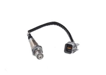 Oksijen (Lambda) Sensörü  VALEO 368222  392103CEE0 3921003090 39210-03090 39210-3CEE0