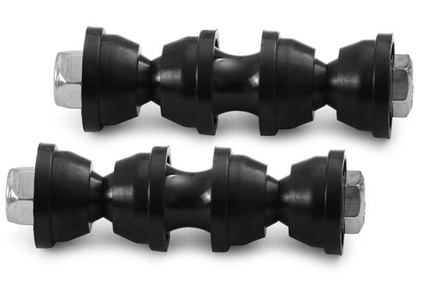 Viraj Demir Askı Rotu Arka Sağ veya Sol YTT Y9608