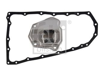 Şanzıman Yağ Filtresi  FEBI BILSTEIN 182239  317281XF0A 313971XF0DS1 313971XF0D 31397-1XF0D 31397-1XF0D S1 317281XF03 31728-1XF03 317281XF03S1 31728-1XF03 S1 31728-1XF0A 317281XZ0D 31728-1XZ0D 31728X480A 31728-X480A 31 72 81X F03 31 72 81X F03 S1 31 72 81X Z0D