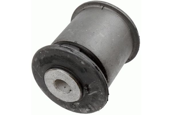 Salıncak Burcu Arka Alt Sağ veya Sol LEMFÖRDER 37989 01