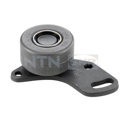 Triger Gergi Rulmanı  SNR GT381.04