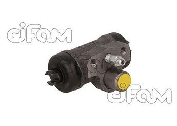 Fren Silindiri Arka Sağ veya Sol CIFAM 101-1101  44100ET000 44100-ET000