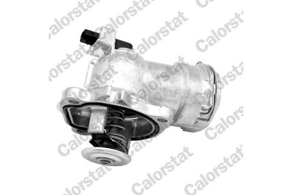 Termostat 92 °C  Mercedes E -Serisi Coupe (BM 207)(05.2009->)  WENDERPARTS MA6422002215