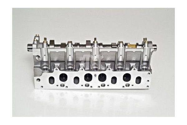 Silindir Kapağı  Renault Kangoo (F/KC0)(06.1997->)  KRAFTVOLL 12110009