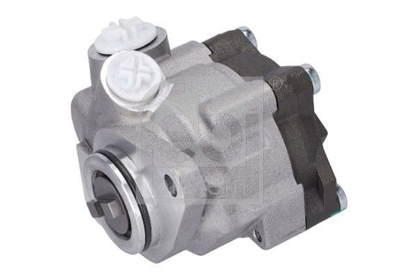 Direksiyon Pompası  FEBI BILSTEIN 192884