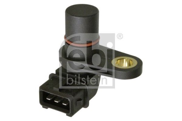 Eksantrik Devir Sensörü  Daewoo Kalos (2002->)  FEBI BILSTEIN 180003