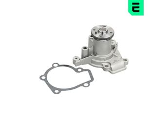 Devirdaim Su Pompası  OPTIMAL AQ-1252  2510023002 2510023001 25100-23001 25100-23002