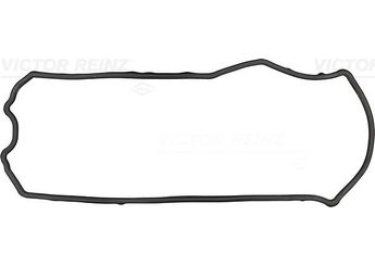 Karter Contası  REINZ 71-41127-00  1370140022 137 014 00 22