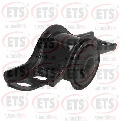 Salıncak Burcu Arka Alt Sağ MAHER 08274