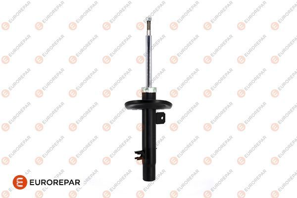 Amortisör Ön Sağ Citroen C3 (09.2009->)  EUROREPAR 1674698880