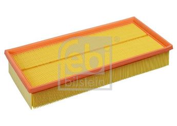 Hava Filtresi  FEBI BILSTEIN 177586  LR129322